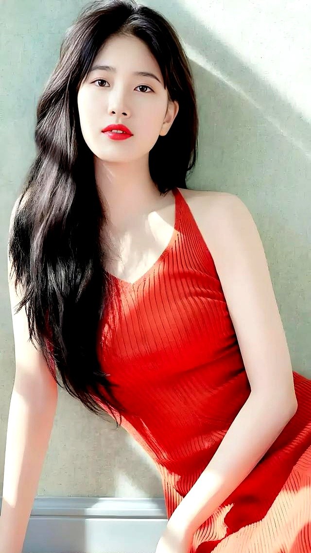 最火女明星排名2025(最火女明星排行榜 前十名)