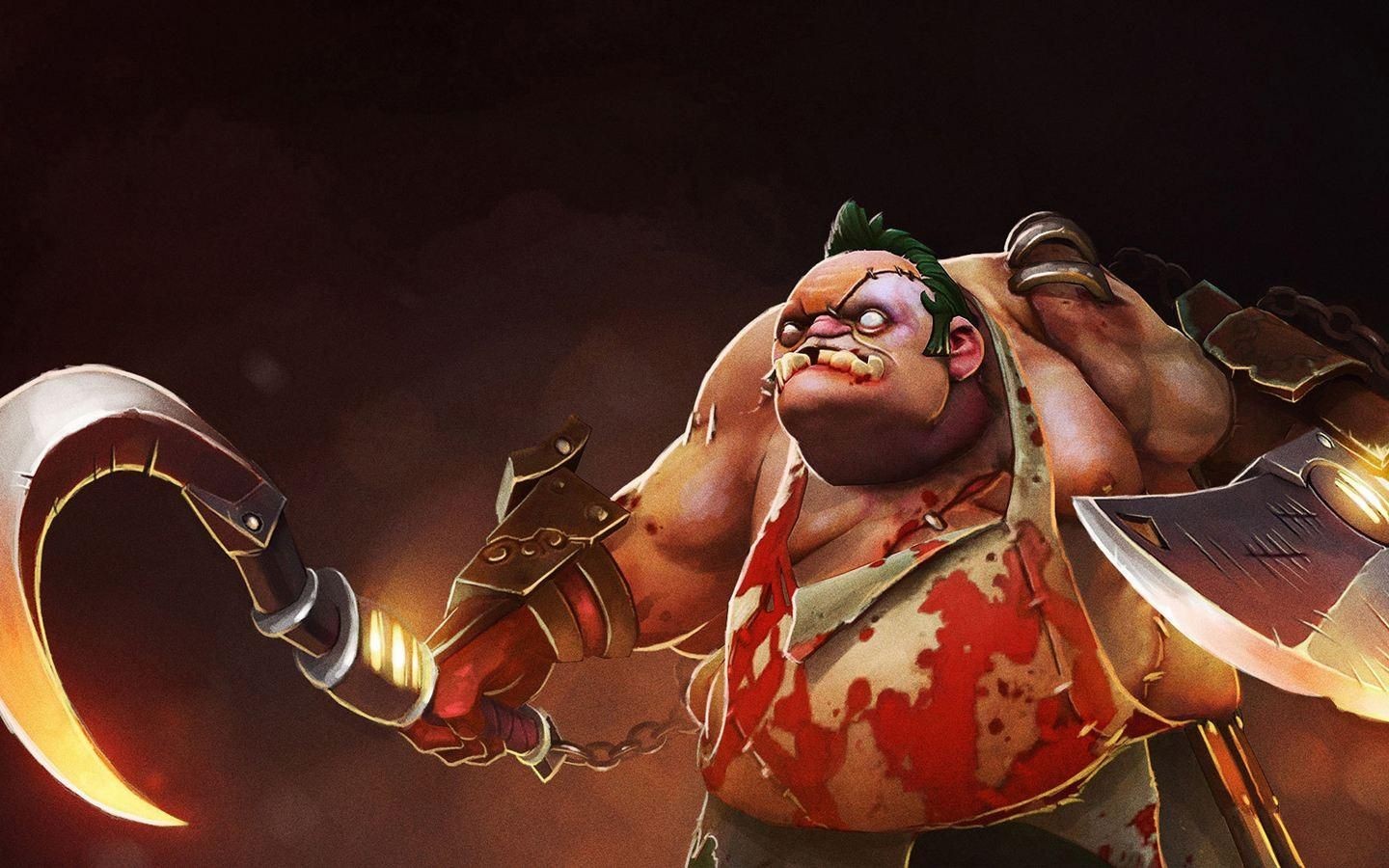 dota6.59ai(dota659ai 娱乐版)