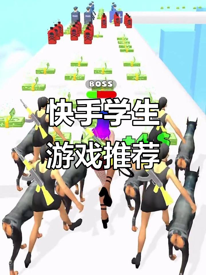 快手小游戏为什么玩不了游戏(快手小游戏为什么玩不了游戏了)