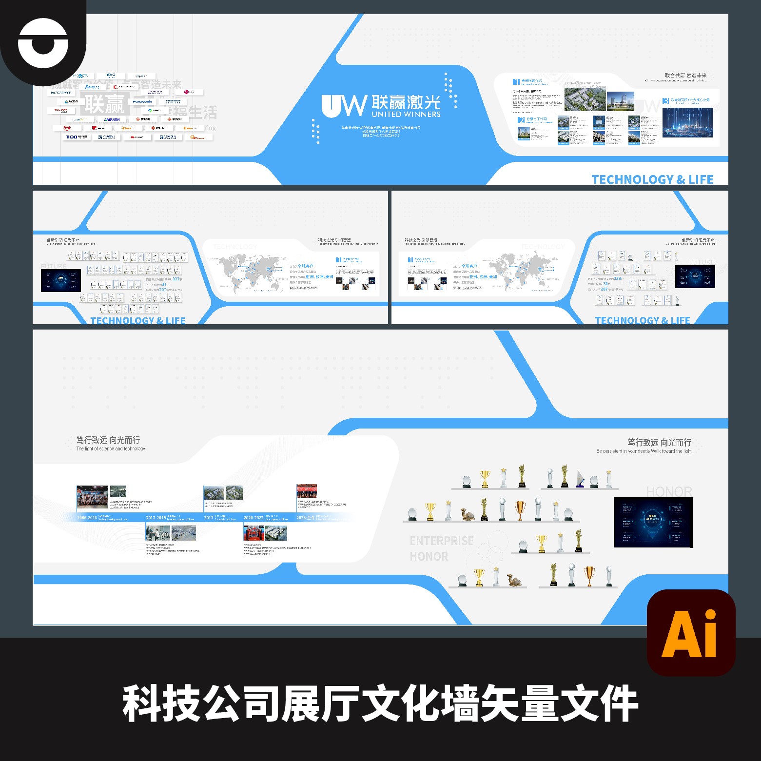 ai文件怎么看尺寸,ai文件