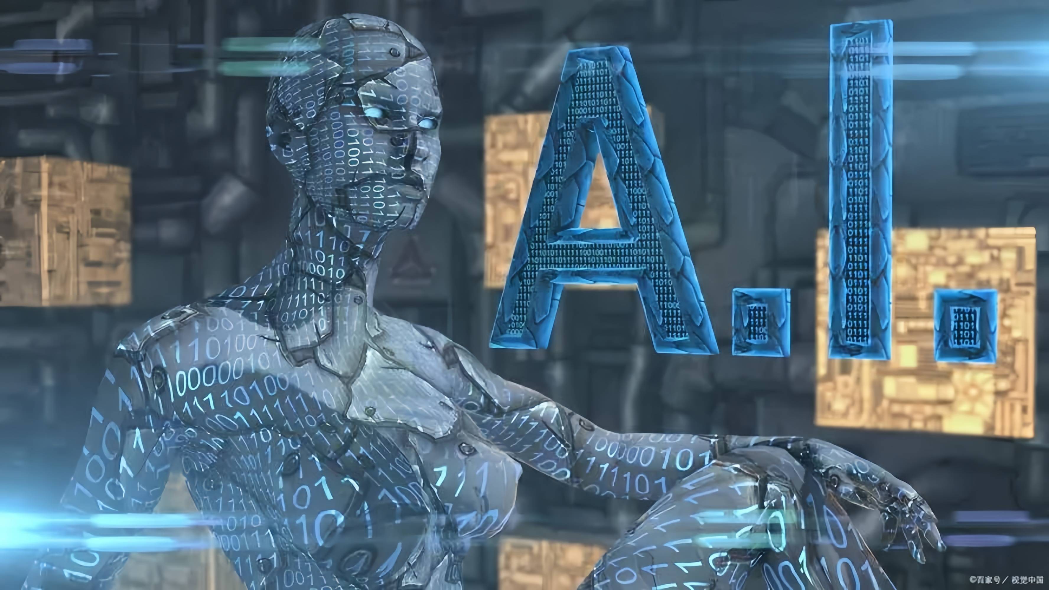 www.46ai.com的简单介绍