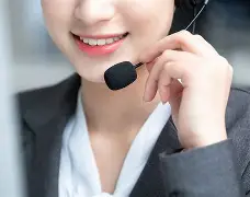 快手客服电话人工服务电话,快手客服电话人工服务电话多少免费吗