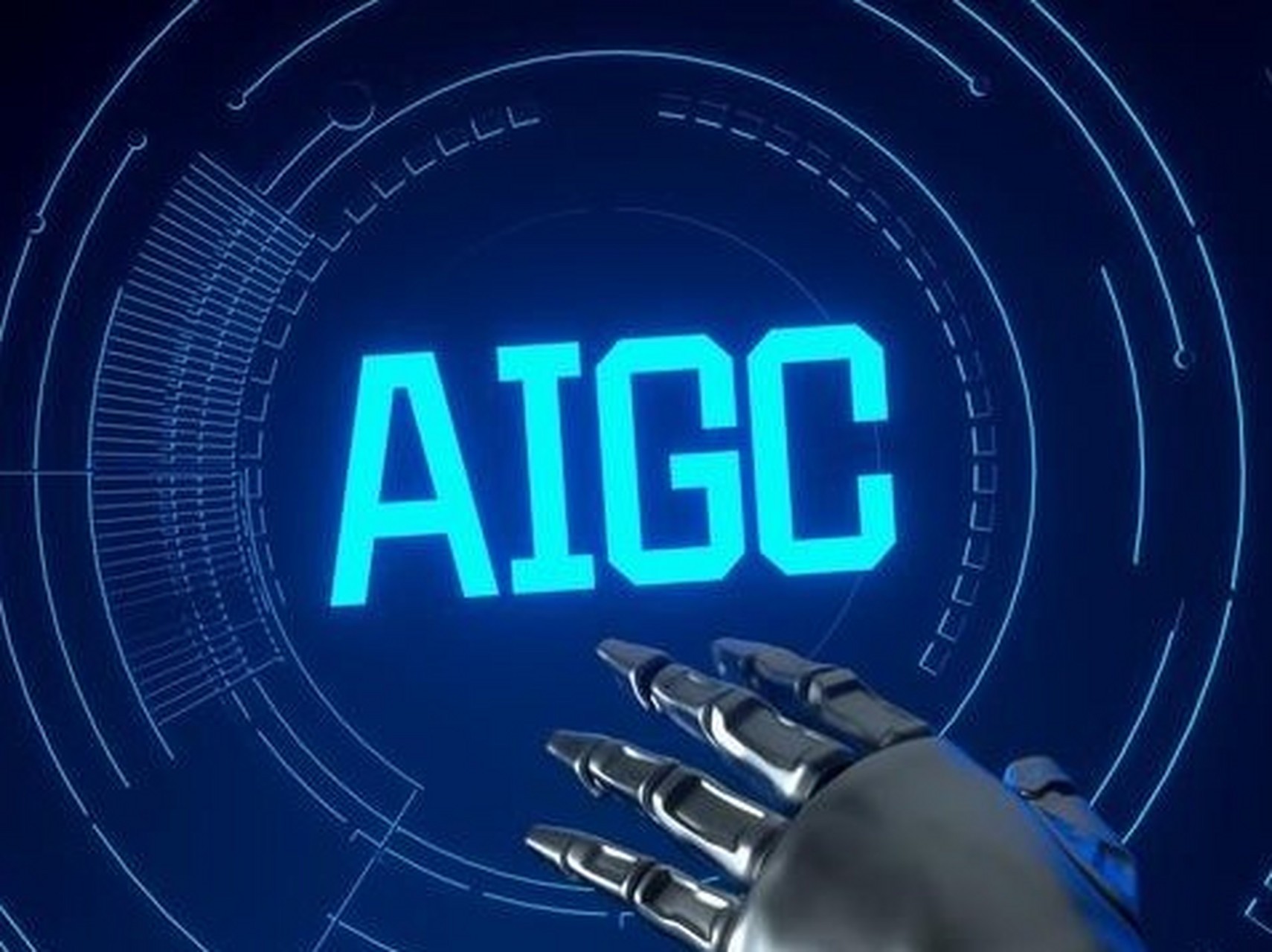 爱情交叉点港剧完整版港片,.ai