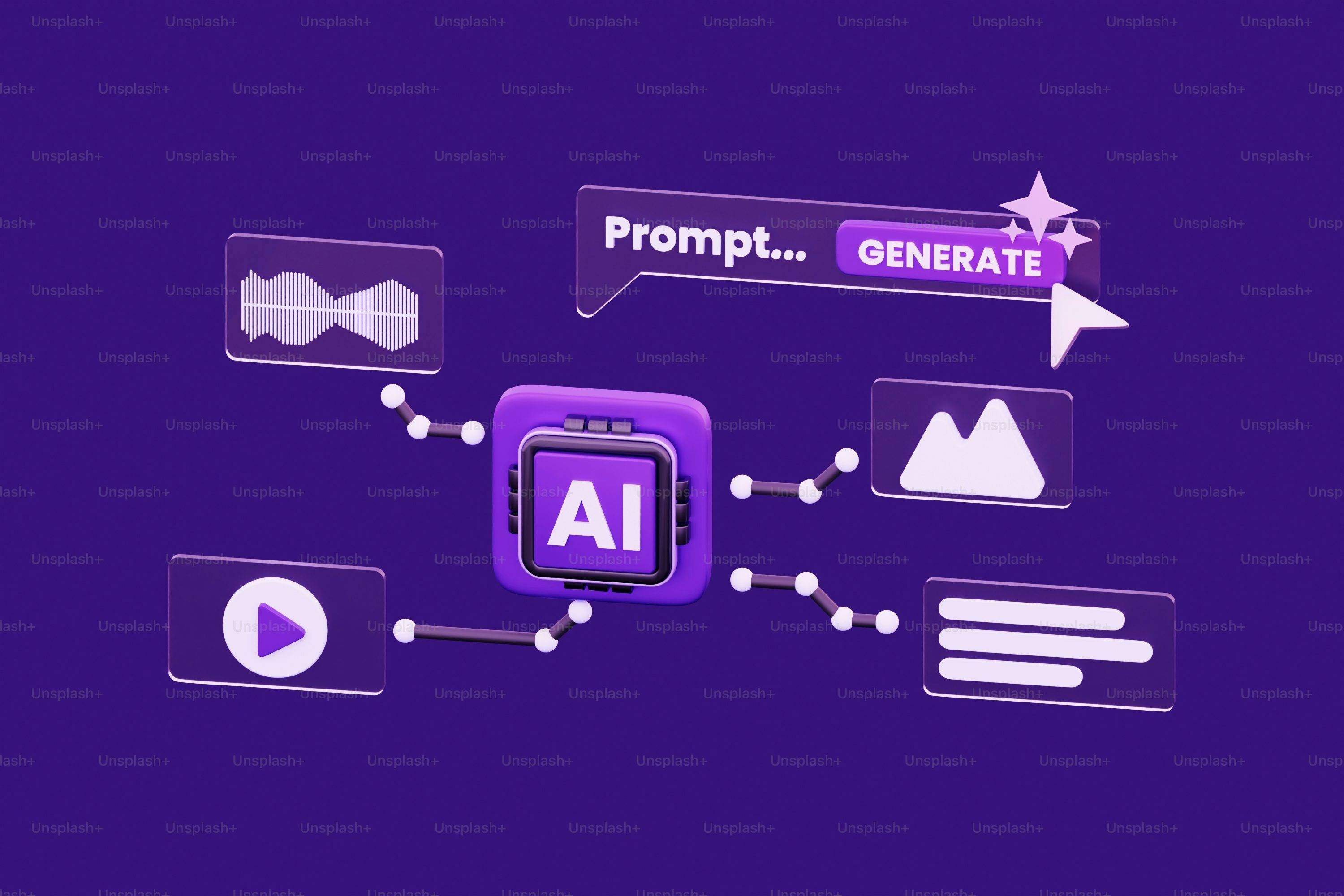 AIPPT(aippt软件哪个最好用)