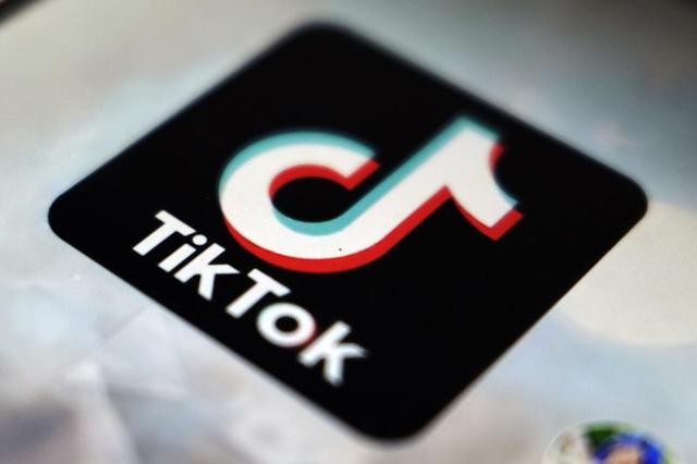 抖音国际版tiktok官方下载中国(抖音国际版tiktok v953下载)