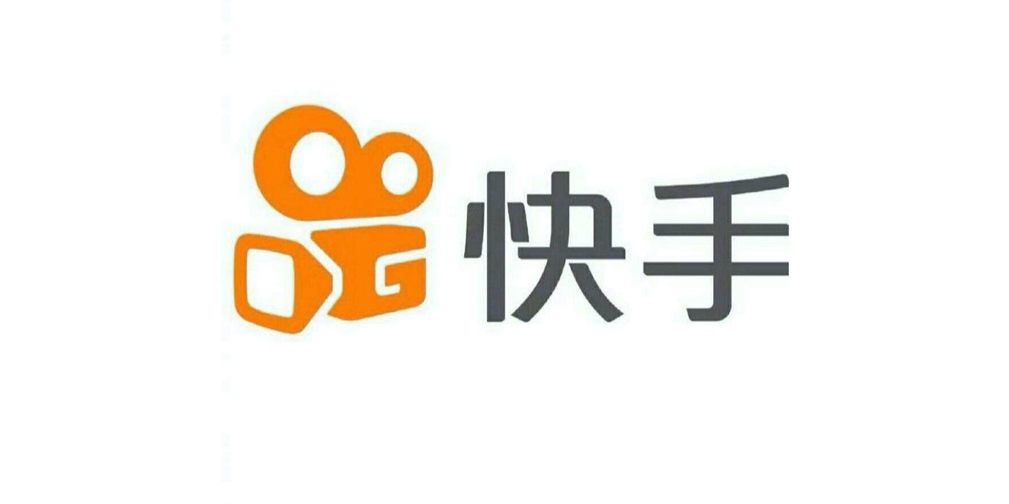 快手赞粉丝24小时领取,快手赞
