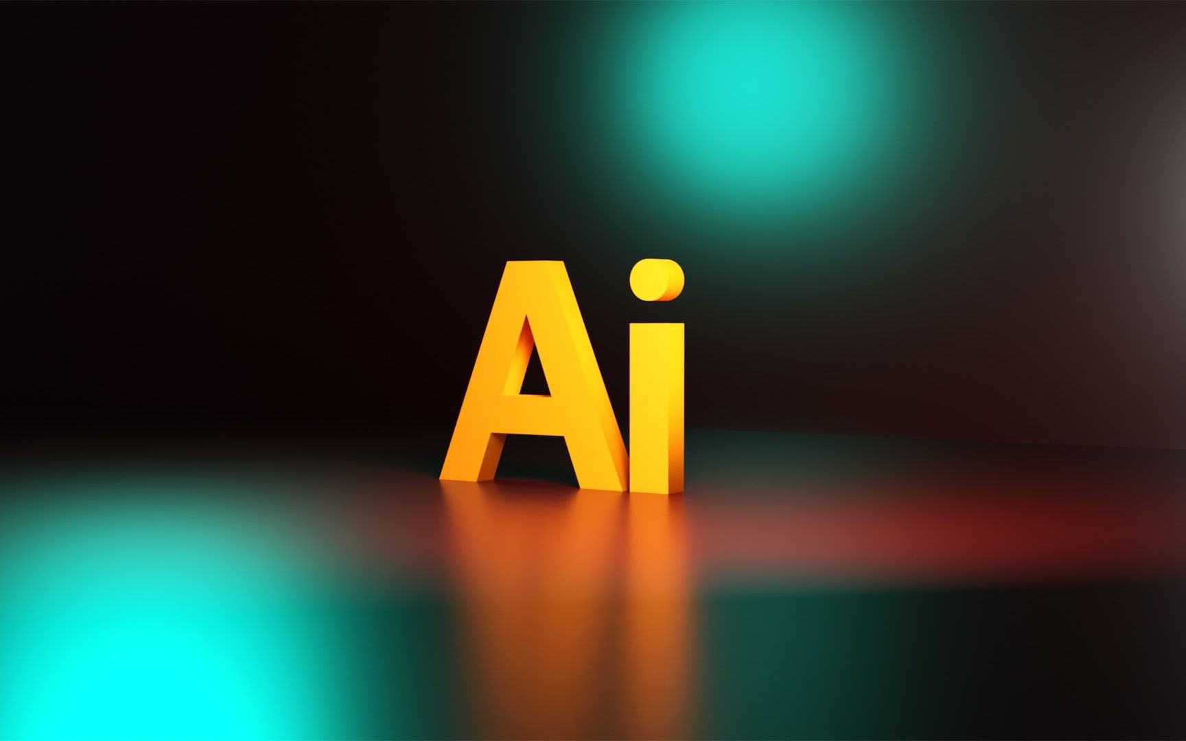 AI图片生成,ai图片生成工具
