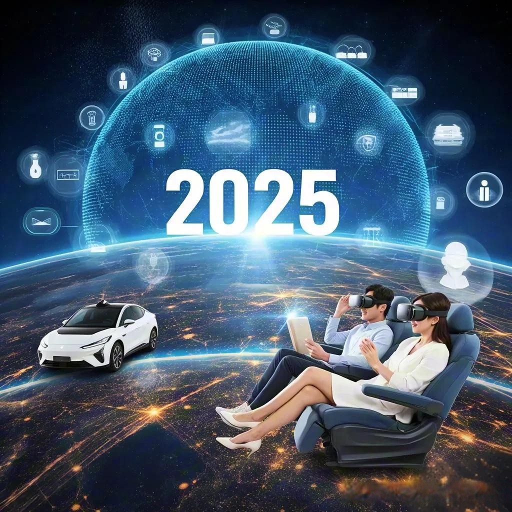 AI伙伴让想象变成现实,ai伙伴让想象变成现实怎么办