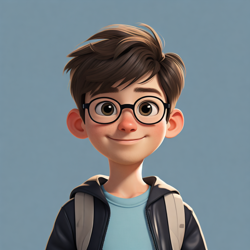 AI画头像(ai画头像软件)