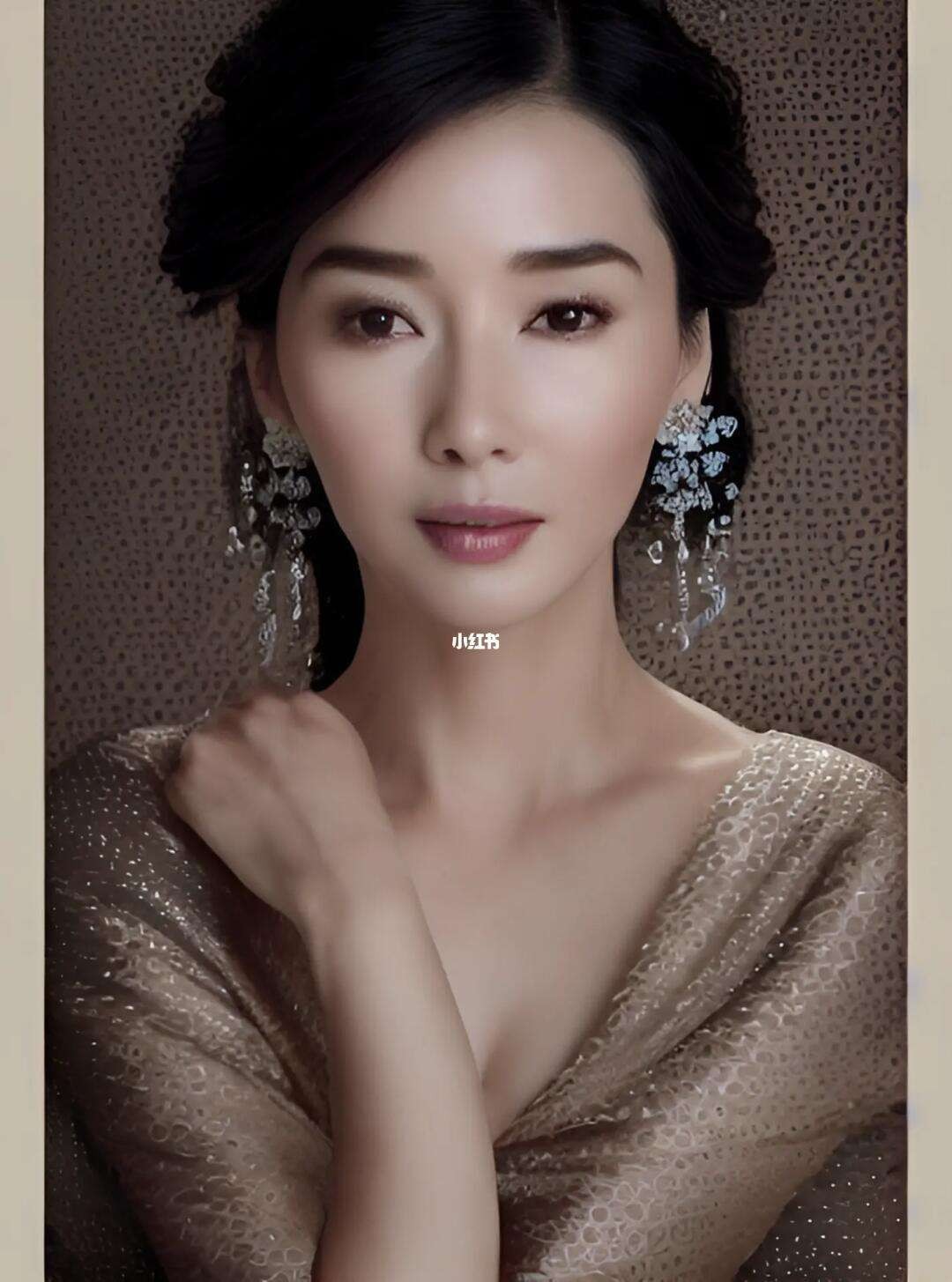 包含第一批倒闭的AI明星公司已经出现了的词条