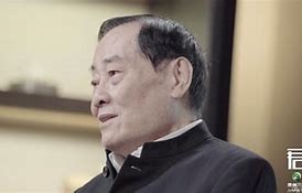 快手创始人苏华图片(快手创始人苏华图片高清)