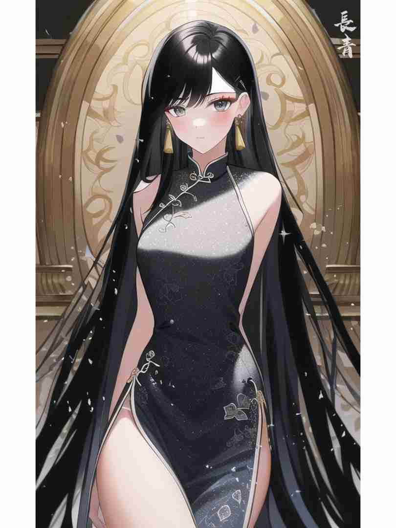 娇软美人的疼AI日常[双]热水袋做的简单介绍