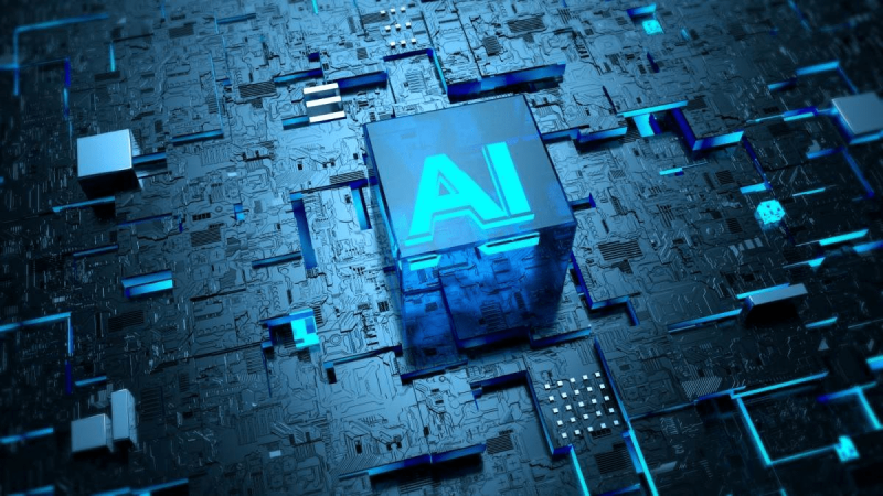 AI人工智能,ai人工智能培训班一般学费多少 AI人工智能,ai人工智能培训班一般学费多少