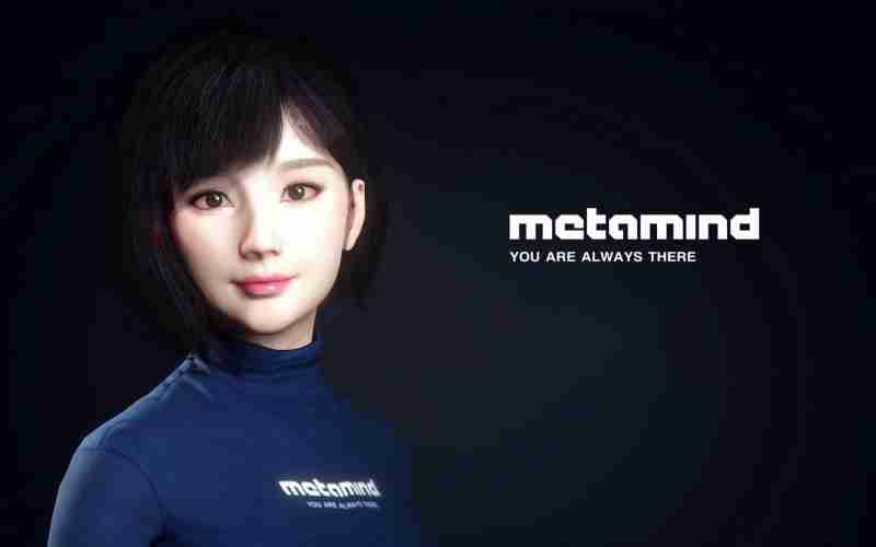 AI虚拟学生是什么意思(ai虚拟学生是真人还是机器人)