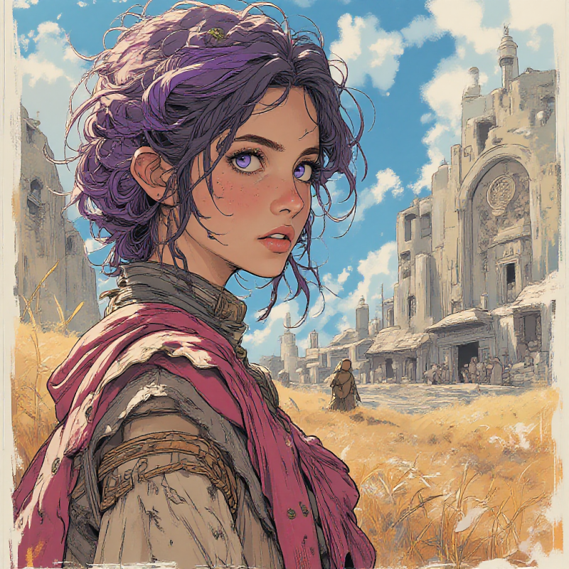 游戏ai(游戏艾诺迪亚)