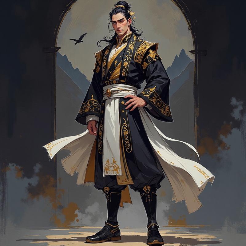 游戏ai(游戏艾诺迪亚)