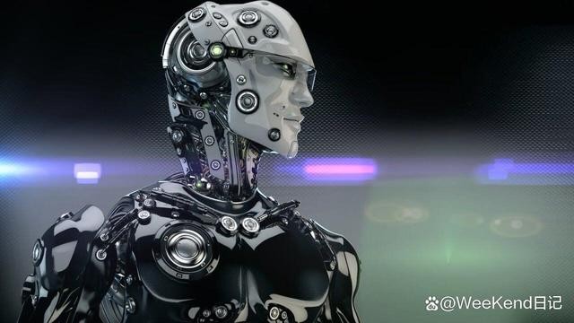 人工智能,人工智能大会ai智能峰会2025