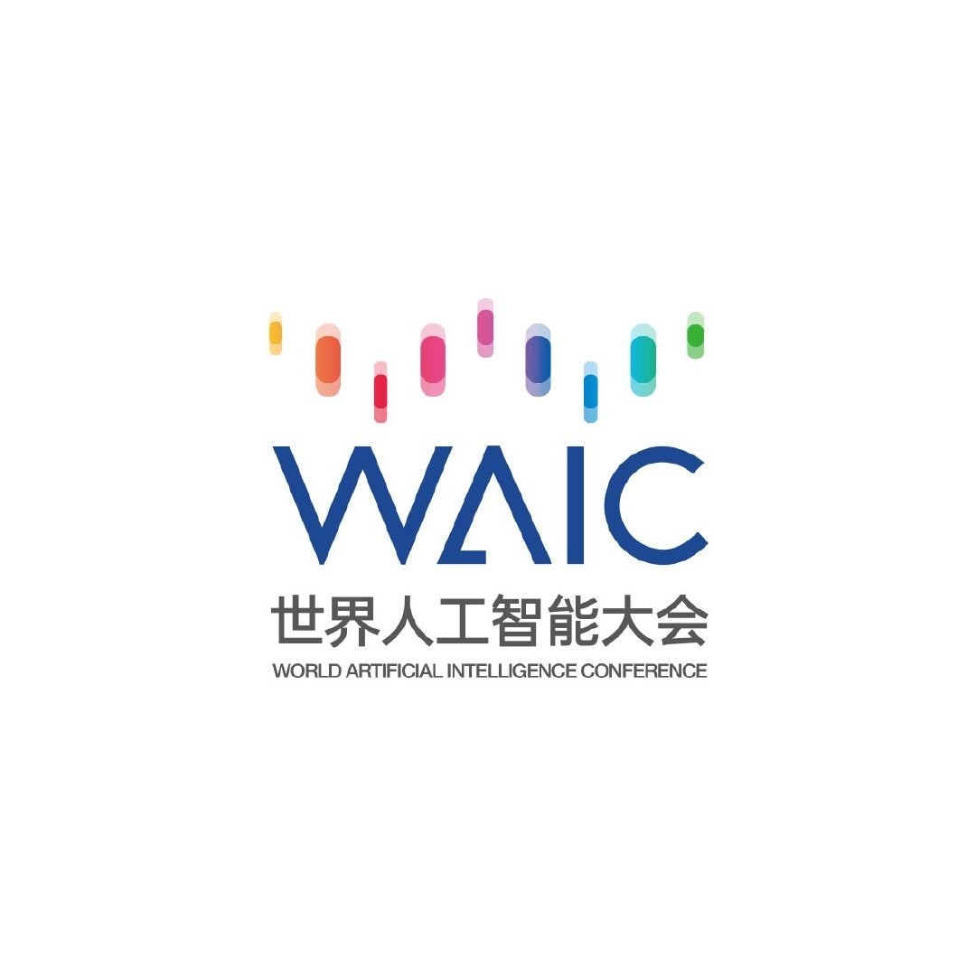 2023万象大会让AI人人可用,万象大会年度影响力创作者评选