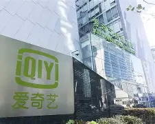 400ai情艺中心(403艺术中心)