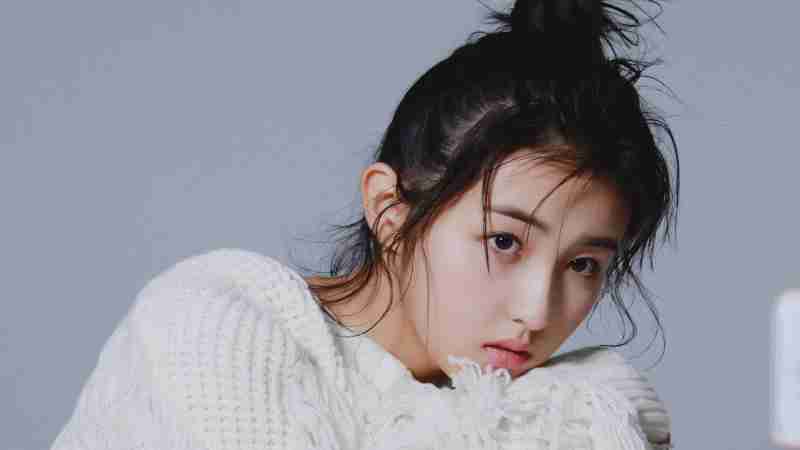 00年代最火女明星(00年代最火的女明星)