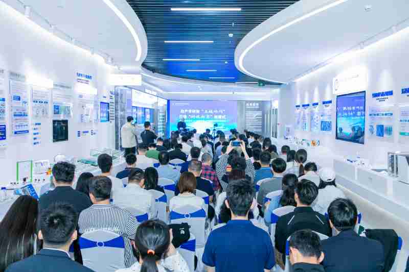 人工智能化ai平台,人工智能建站 人工智能化ai平台,人工智能建站