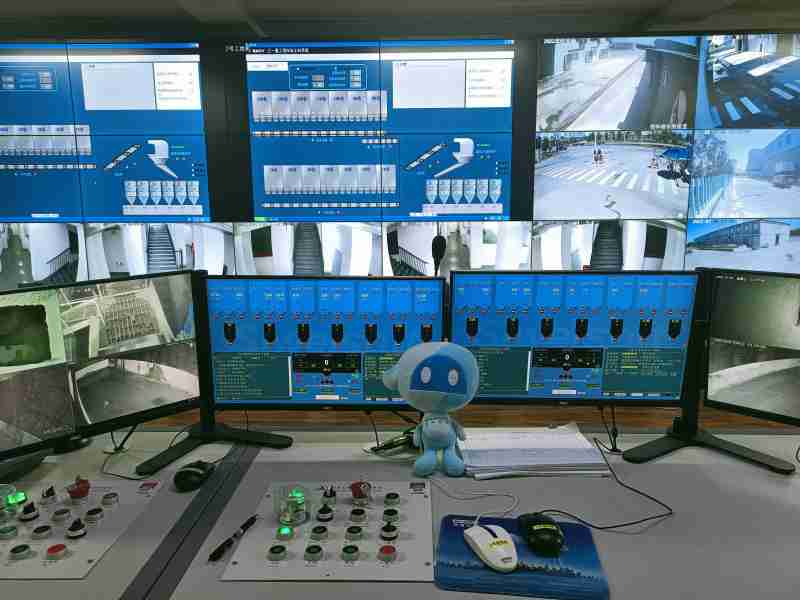 人工智能化ai平台,人工智能建站 人工智能化ai平台,人工智能建站