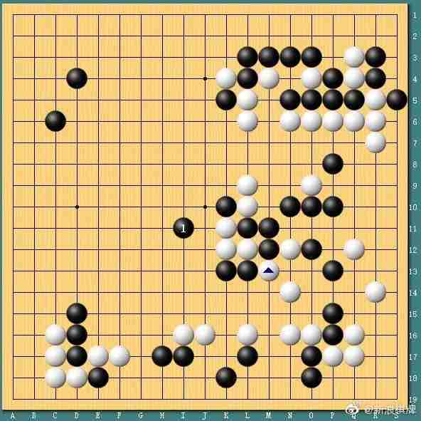 李世石对手,李世石不敌ai