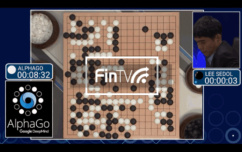 决战人工智能密码(决战人工智能密码怎么设置)