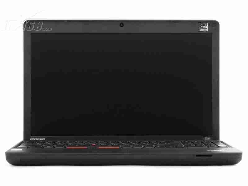 thinkpadAI本,thinkpadai