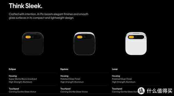 爱拼才会赢电子琴伴奏,AIPIN