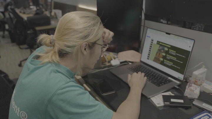 我在AI,我在ai官方官网