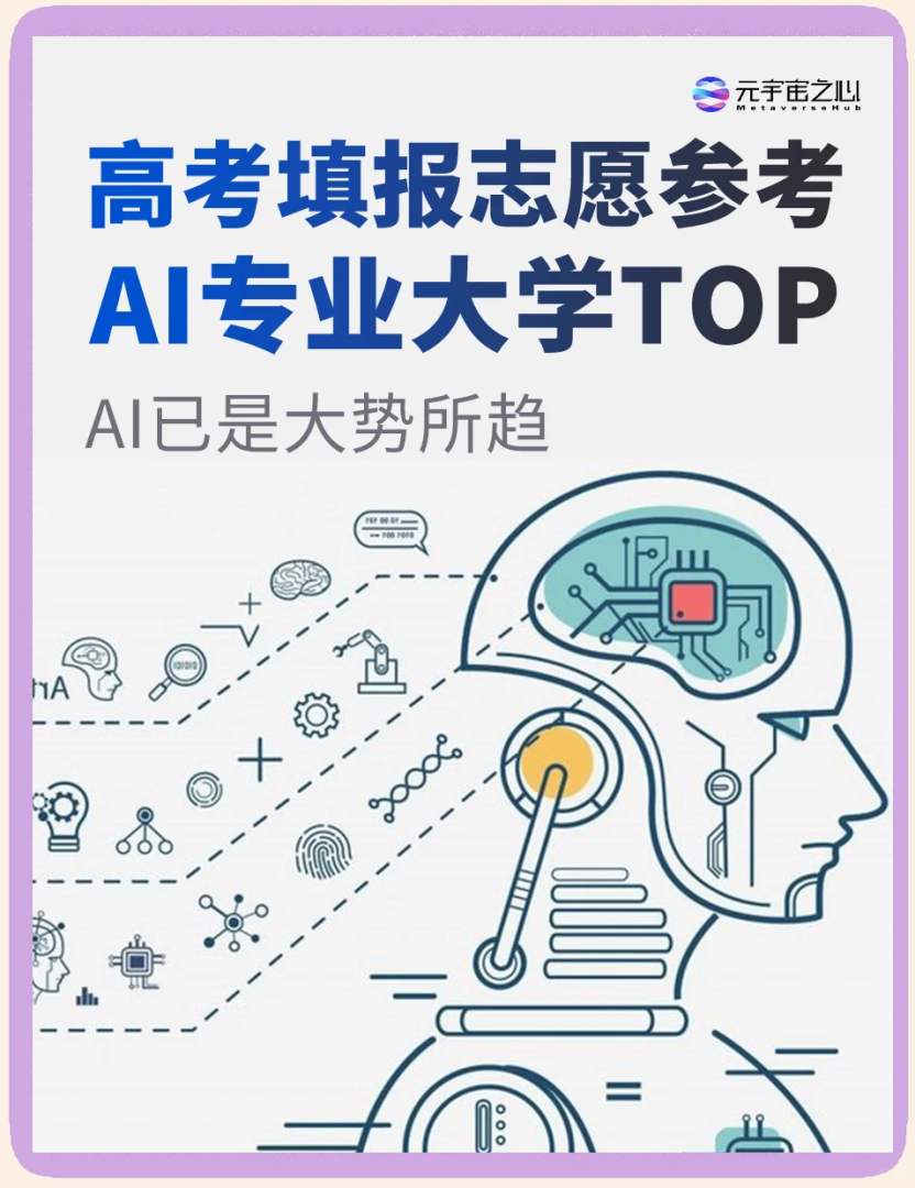 志愿填报ai助手,志愿填报ai助手2025