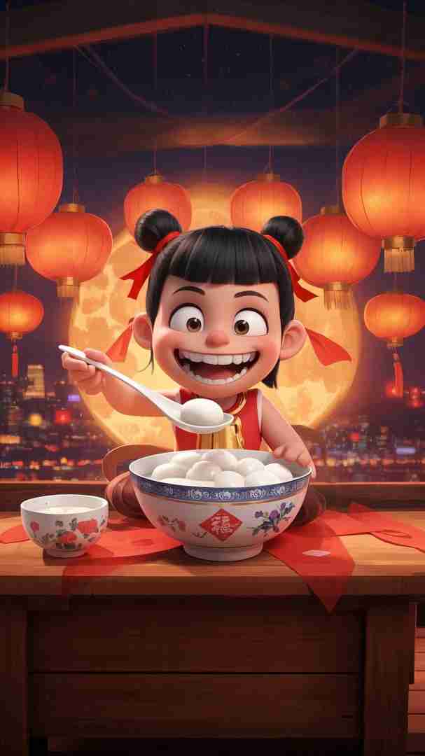 做ai图片(ai图片处理工具)