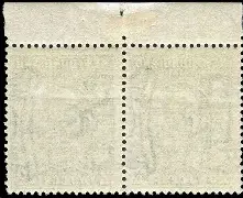 186ai.com的简单介绍