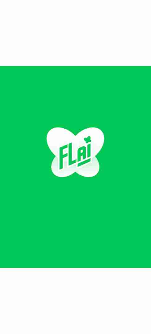 ai下载中文版免费(ai正版下载)