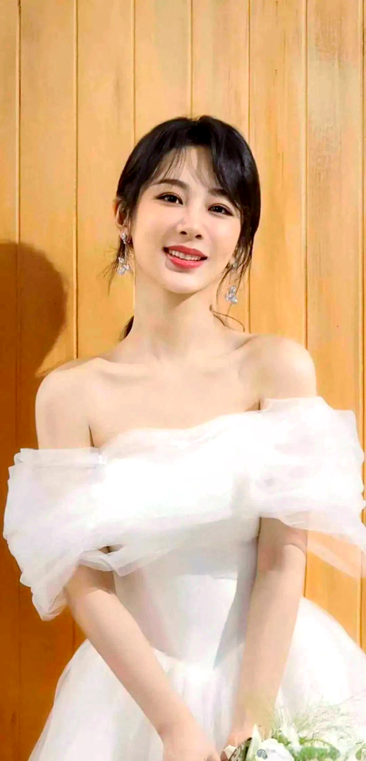 最火女明星排行榜,十大最火女明星