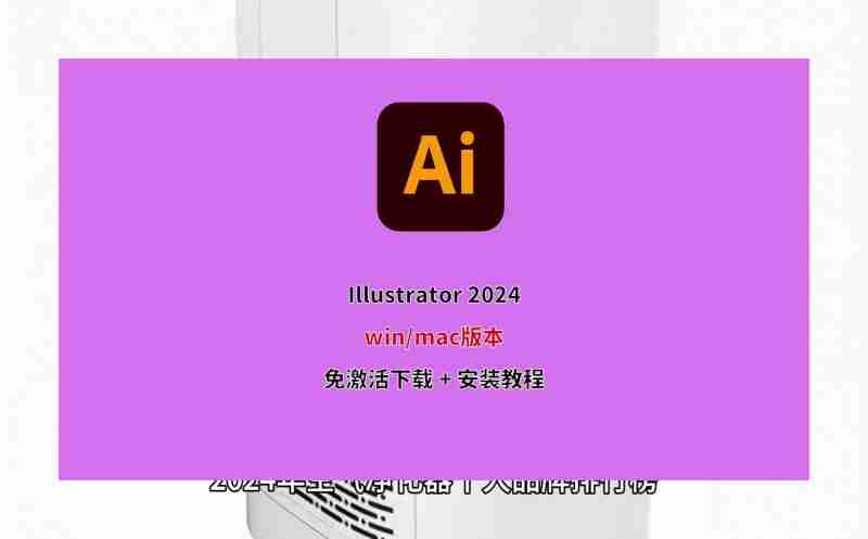 97.ai.com的简单介绍