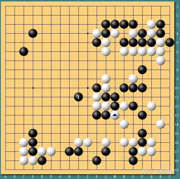 李世石退役战赢ai,李世石退役后干什么