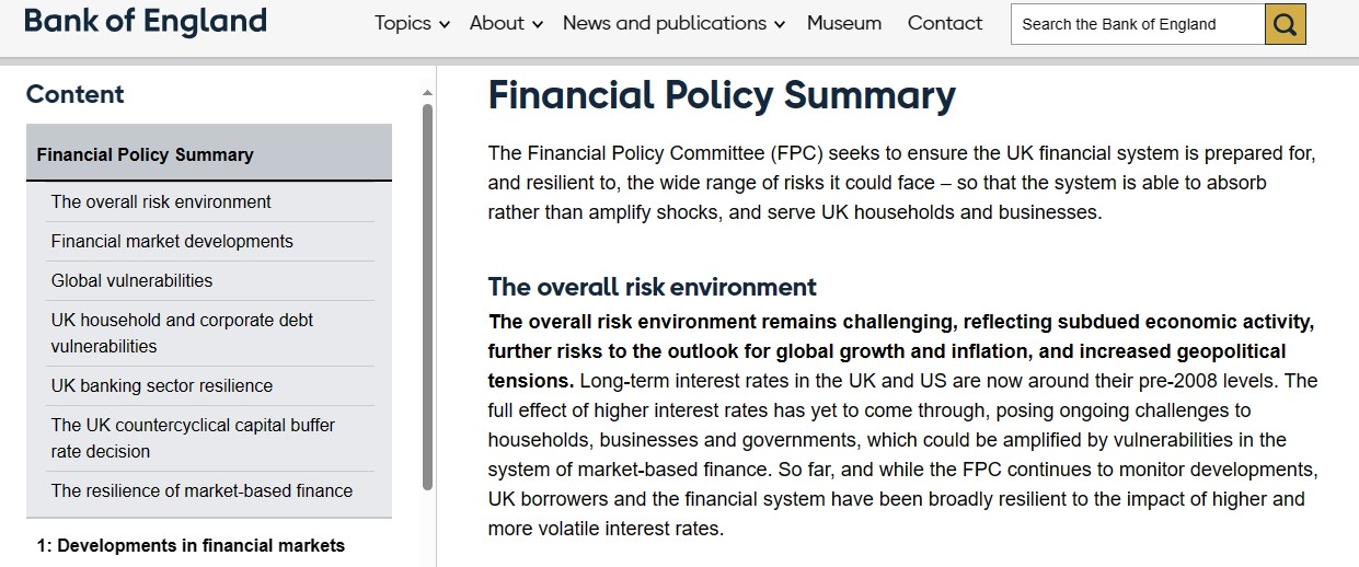 英国拟设全球性AI监管机构(英国监管模式) 英国拟设全球性AI监管机构(英国监管模式)