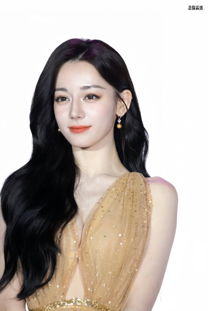 最火的女明星前十名的照片,最火女明星排名2025中国图片