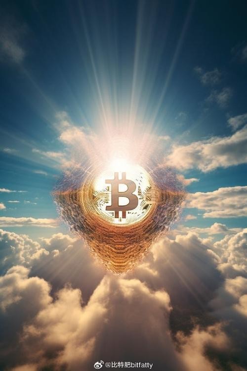 手机上最火3个挖矿软件,手机上最火3个挖矿软件有哪些