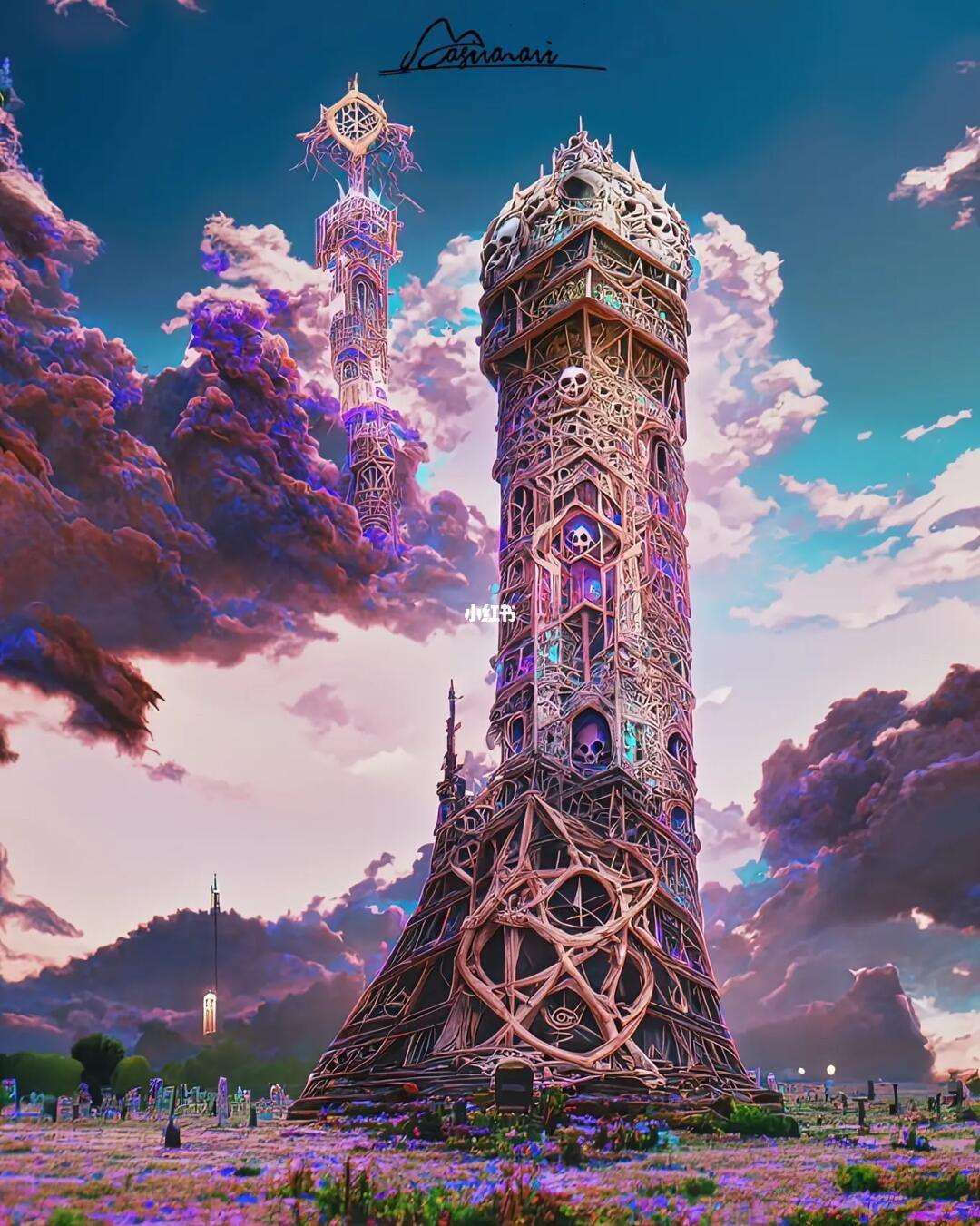 意间AI绘画(意间ai绘画要钱吗)