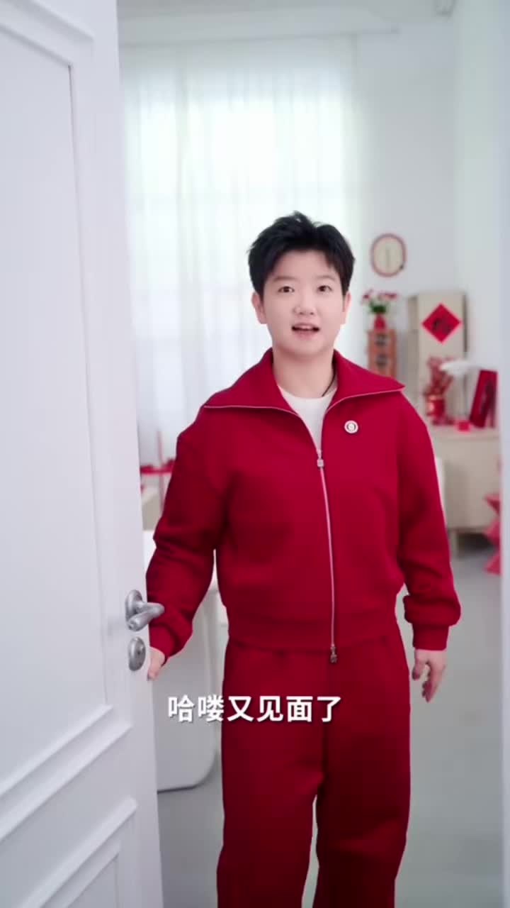 豆包ai人工智能,小豆包人工智能