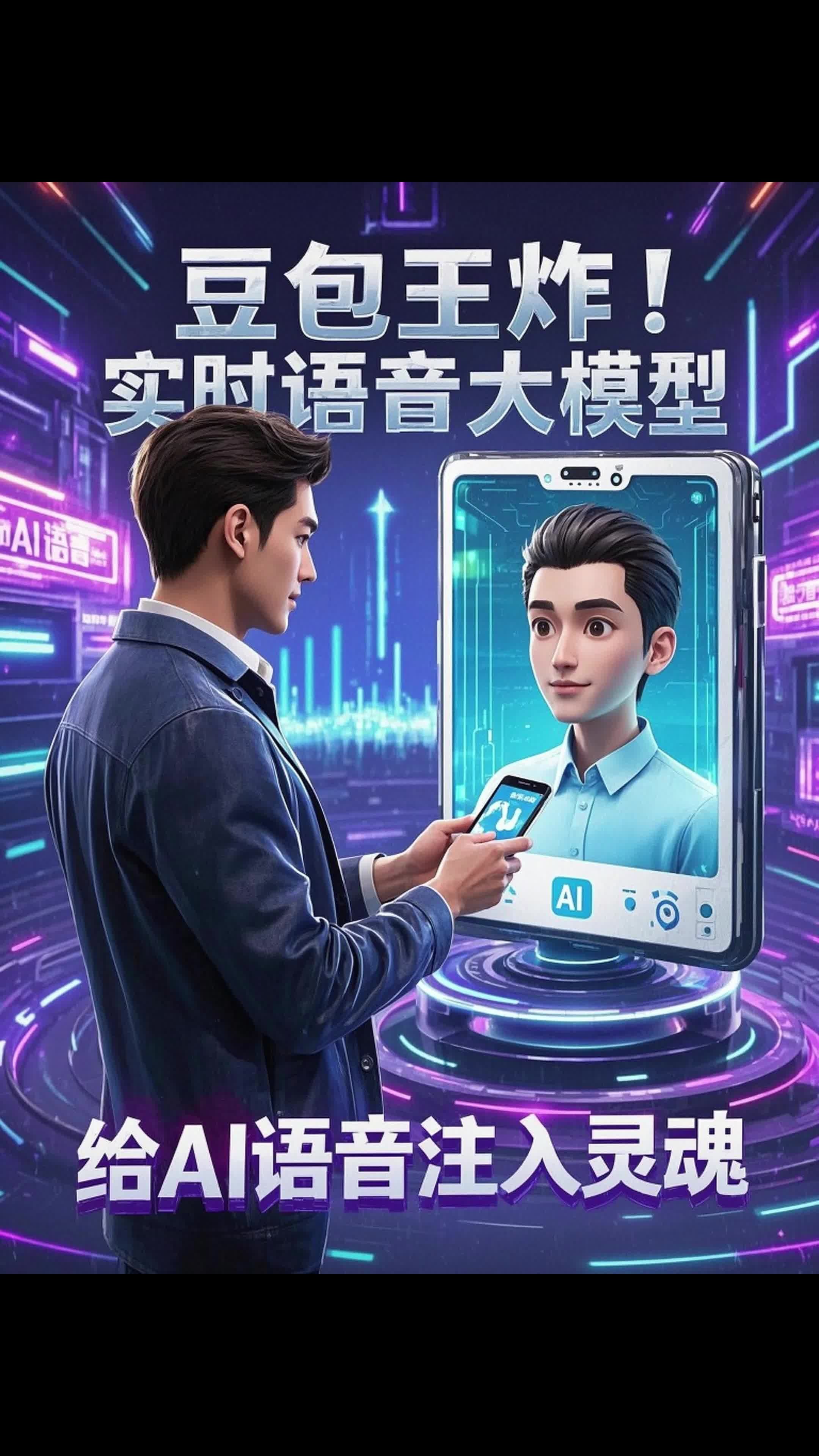 豆包ai人工智能,小豆包人工智能