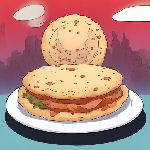 大饼AI变声(大饼ai变声器怎么在游戏里用)