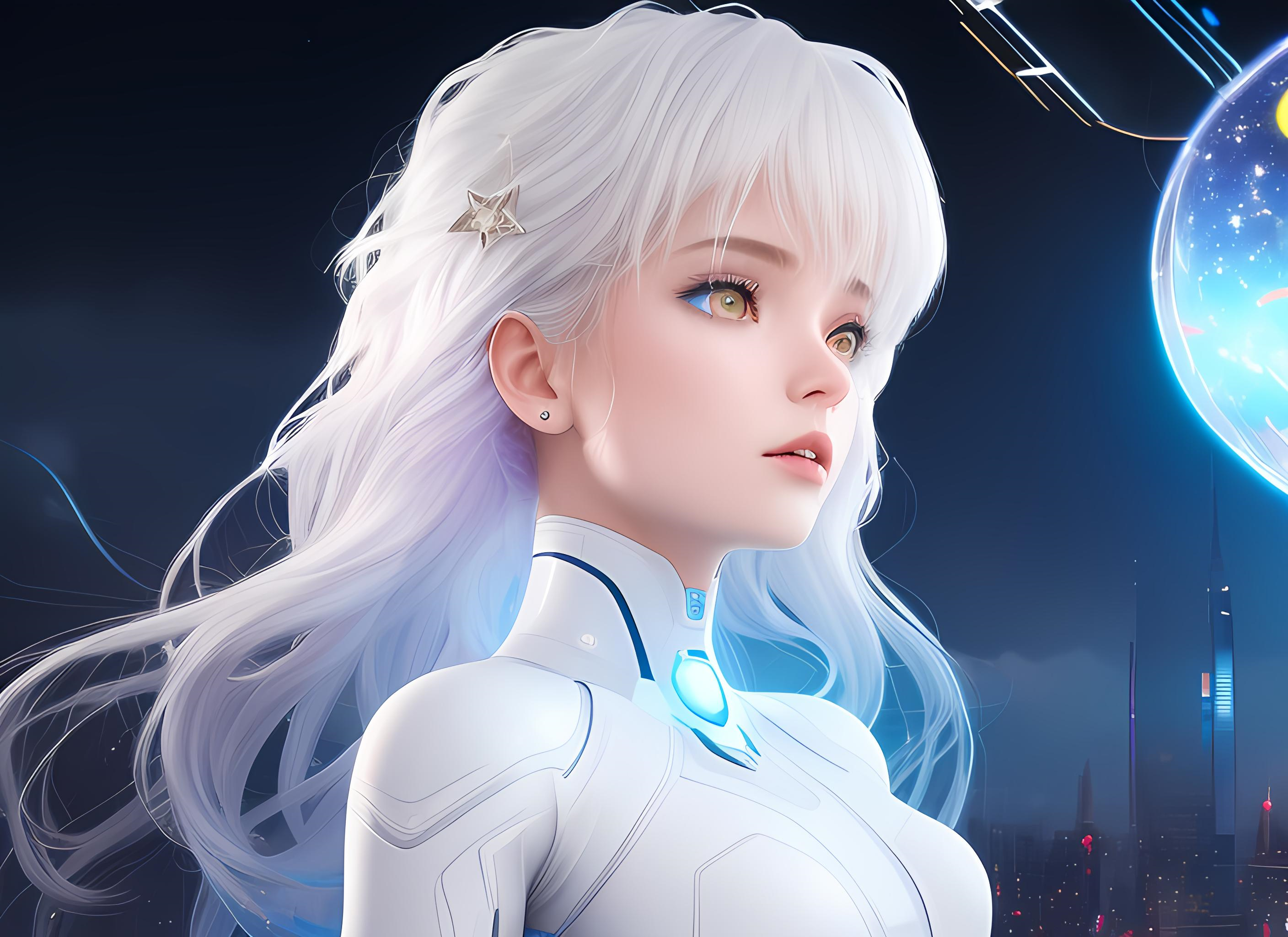 ai少女mod大全(ai少女mod有哪些)
