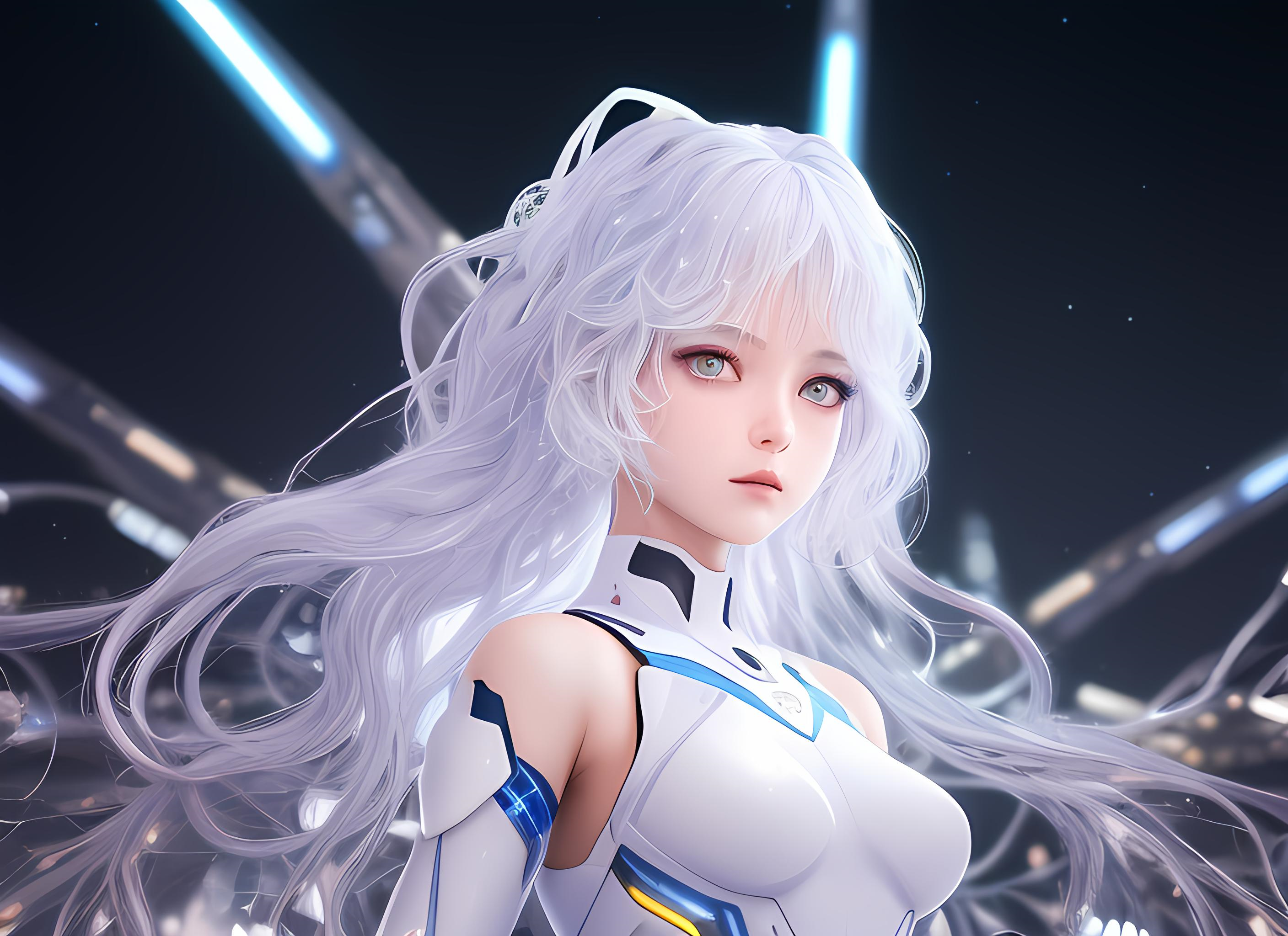 ai少女mod大全(ai少女mod有哪些)