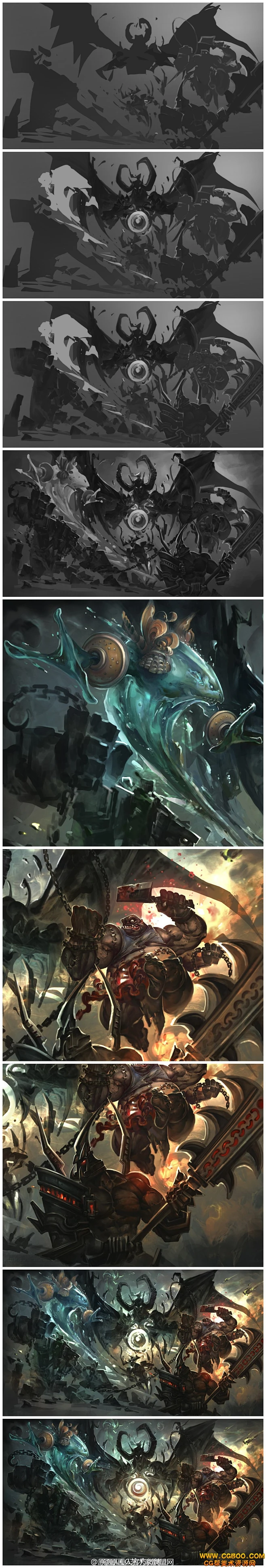 dota地图下载最新版,dota6.74ai地图下载