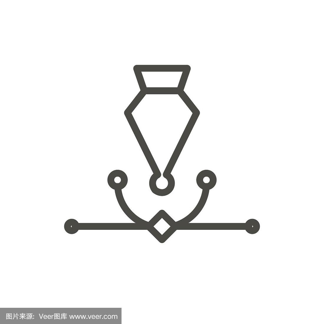 AI编辑器哪个好用,AI编辑器