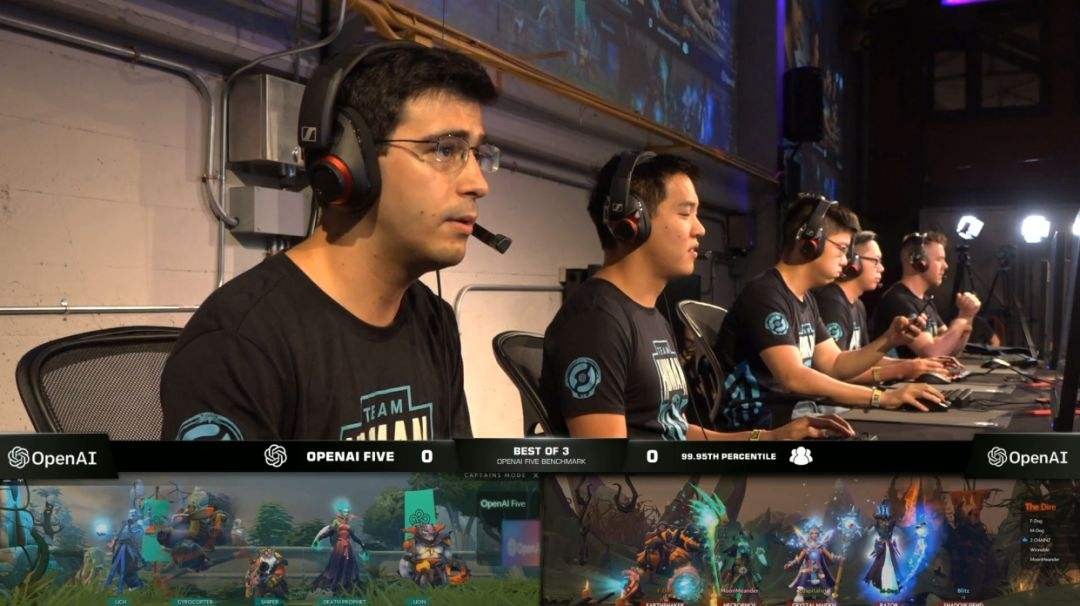 dota6.59ai地图下载(dota地图版本681和683区别)
